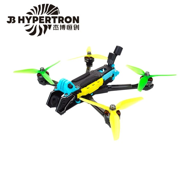Racing FPV suppliers
